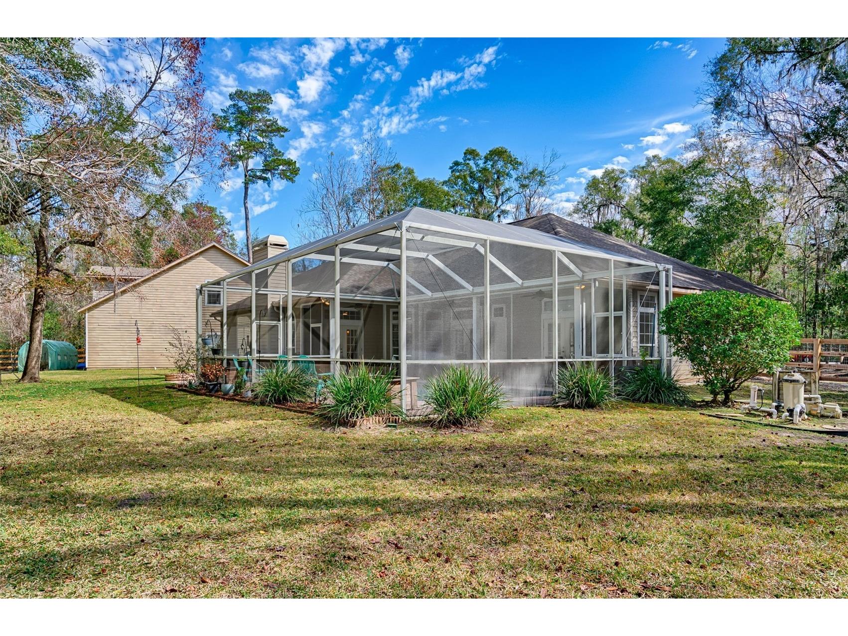 10015 NW 62nd Lane Gainesville FL 32653 GC537087 image45