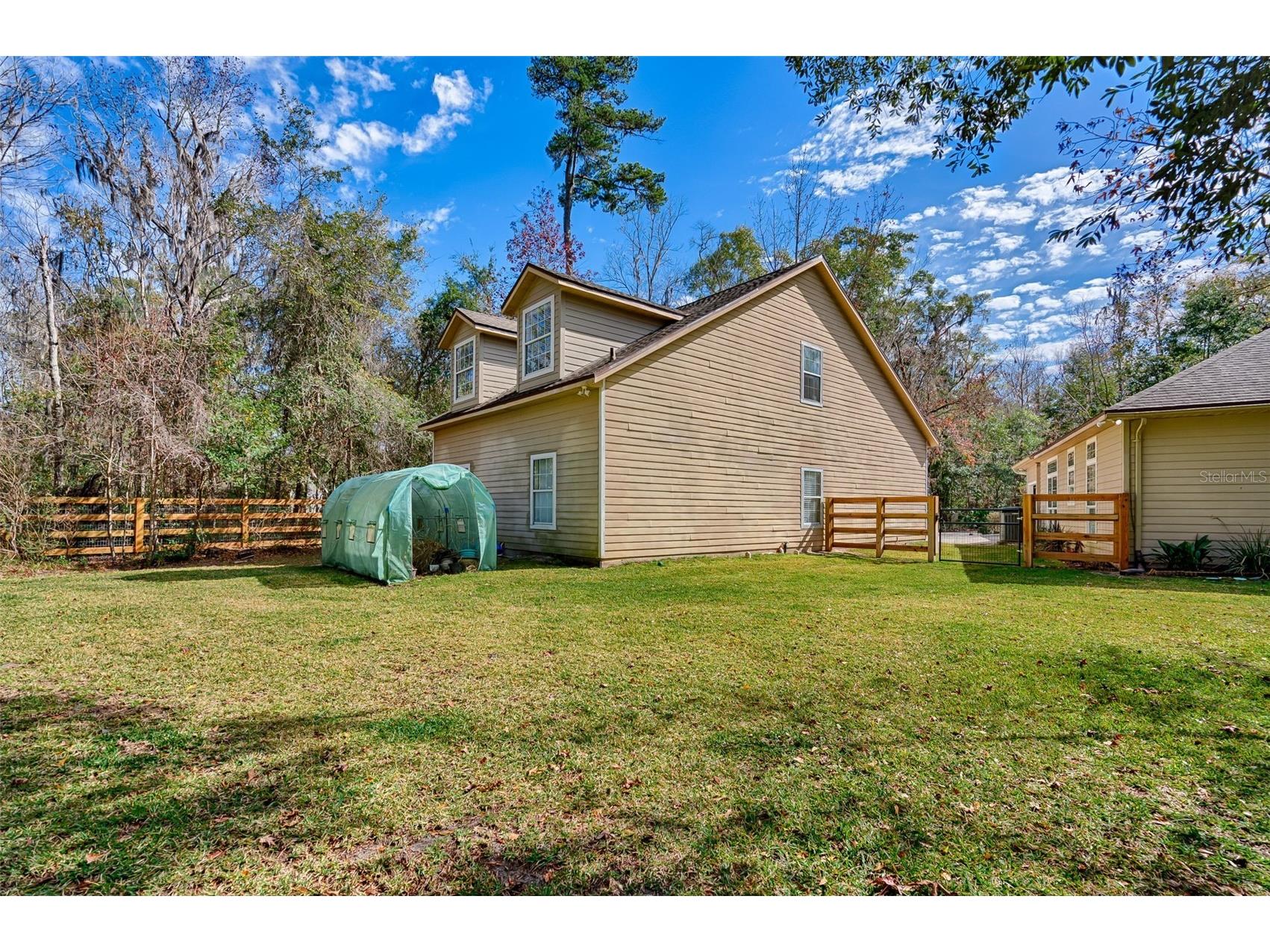 10015 NW 62nd Lane Gainesville FL 32653 GC537087 image46