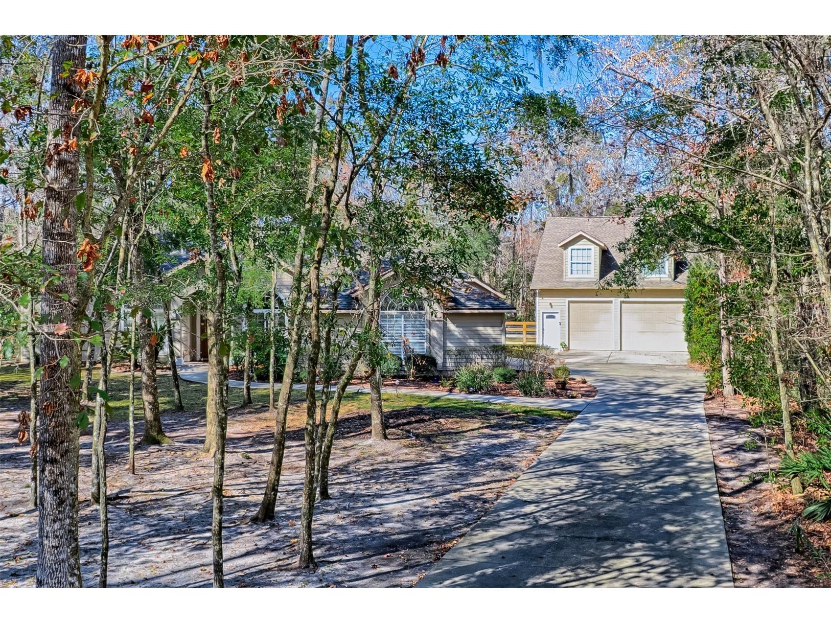 10015 NW 62nd Lane Gainesville FL 32653 GC537087 image47