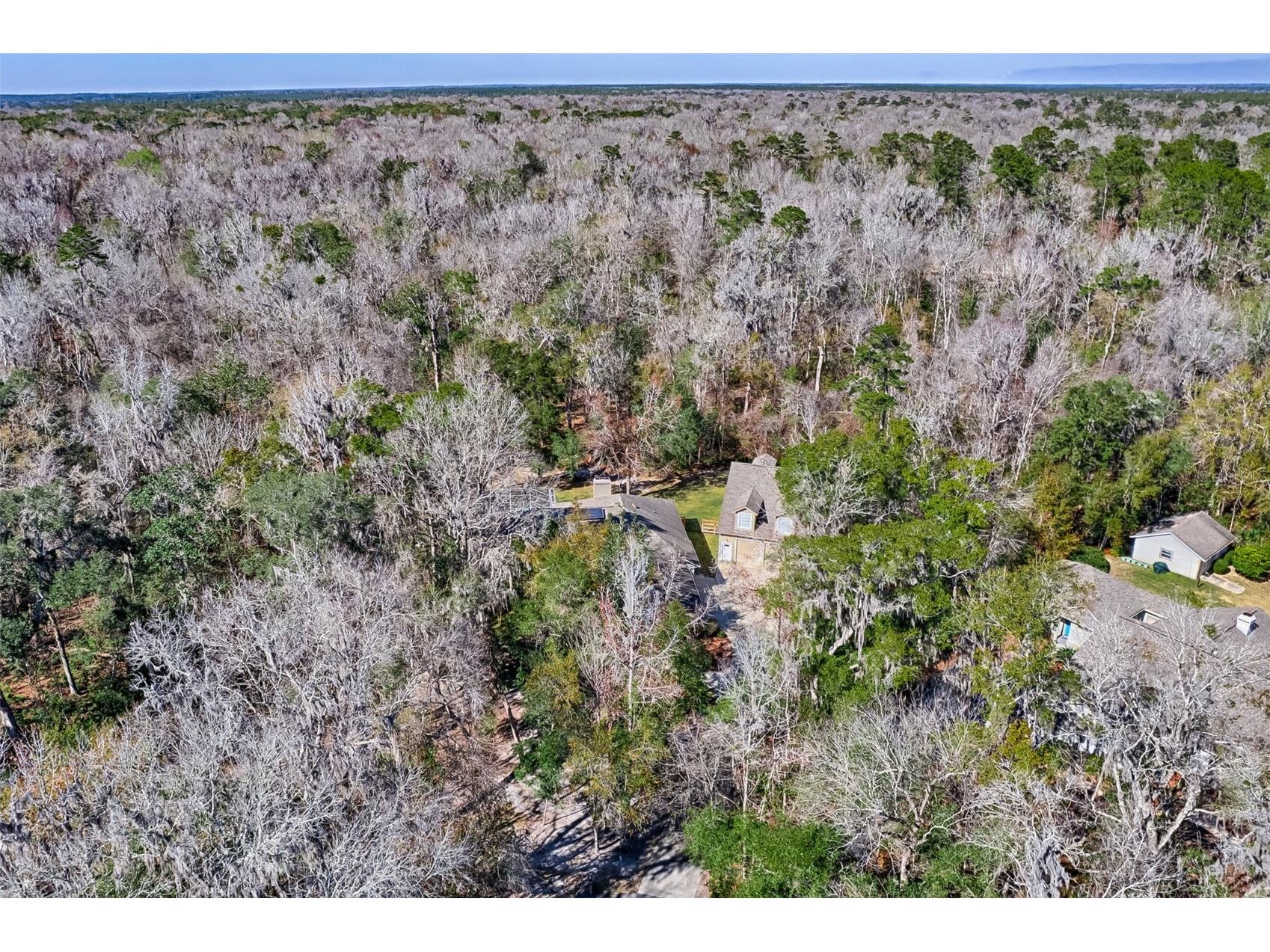 10015 NW 62nd Lane Gainesville FL 32653 GC537087 image48