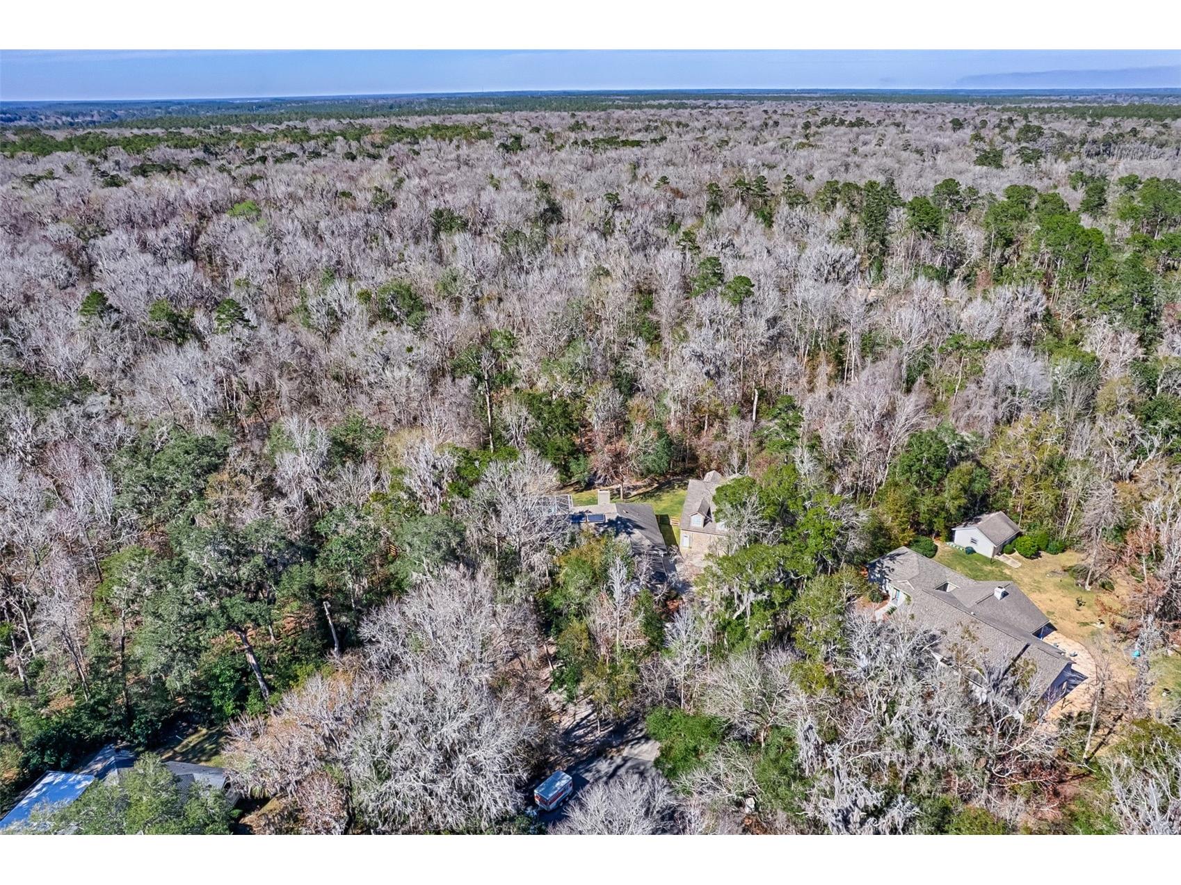 10015 NW 62nd Lane Gainesville FL 32653 GC537087 image49