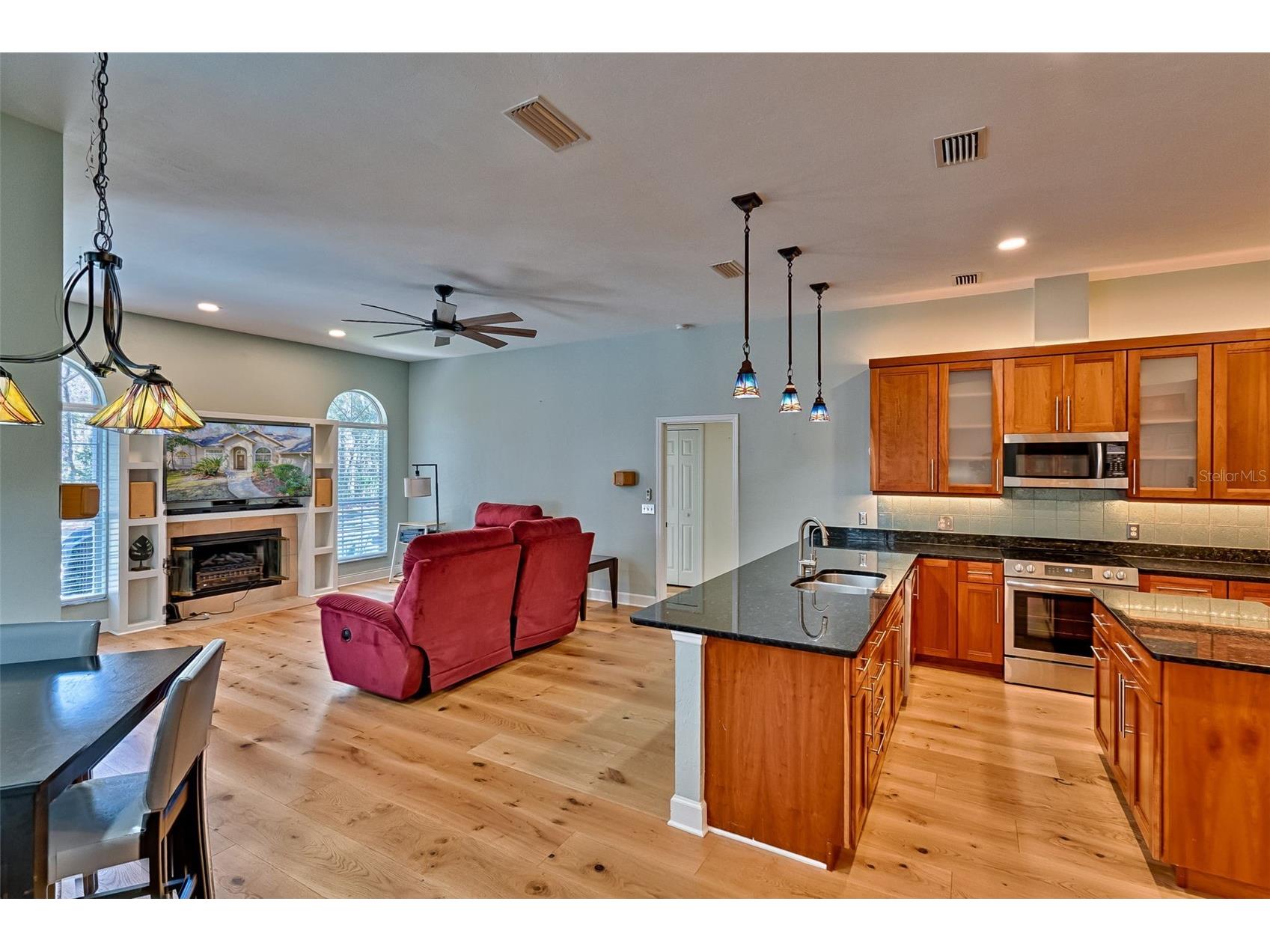 10015 NW 62nd Lane Gainesville FL 32653 GC537087 image5