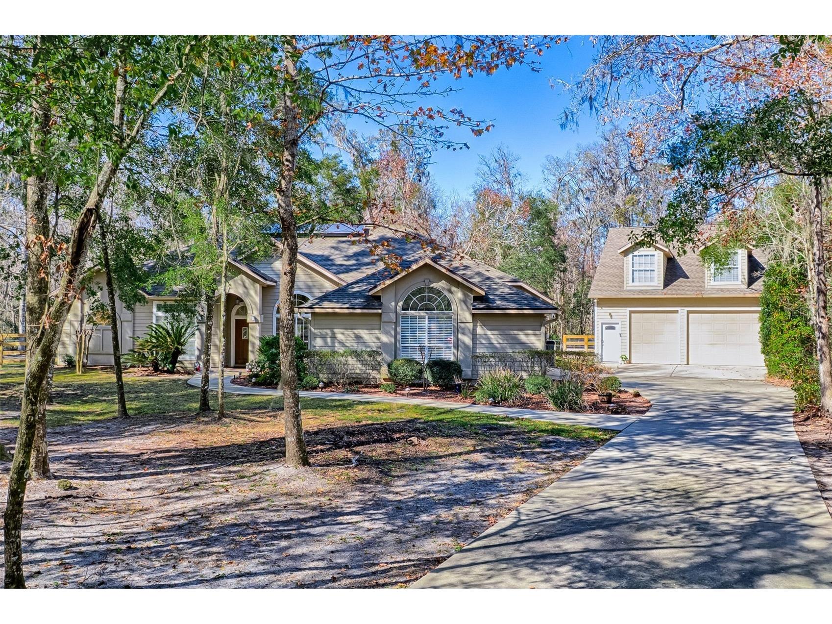 10015 NW 62nd Lane Gainesville FL 32653 GC537087 image50