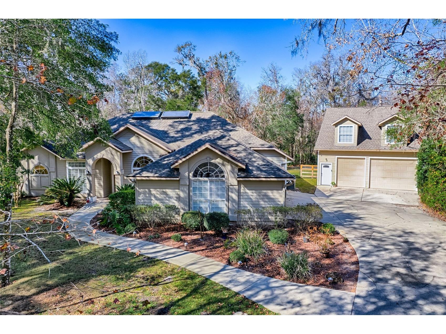 10015 NW 62nd Lane Gainesville FL 32653 GC537087 image51