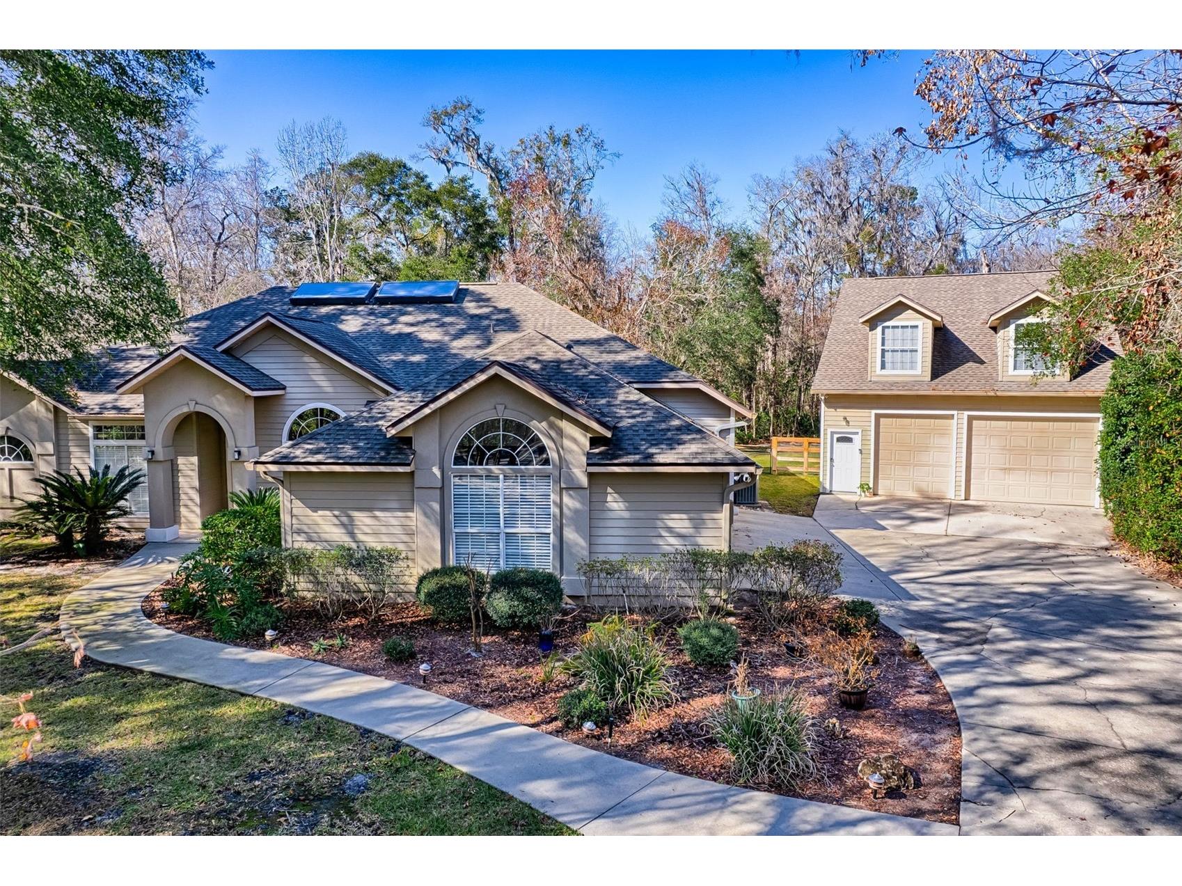 10015 NW 62nd Lane Gainesville FL 32653 GC537087 image52