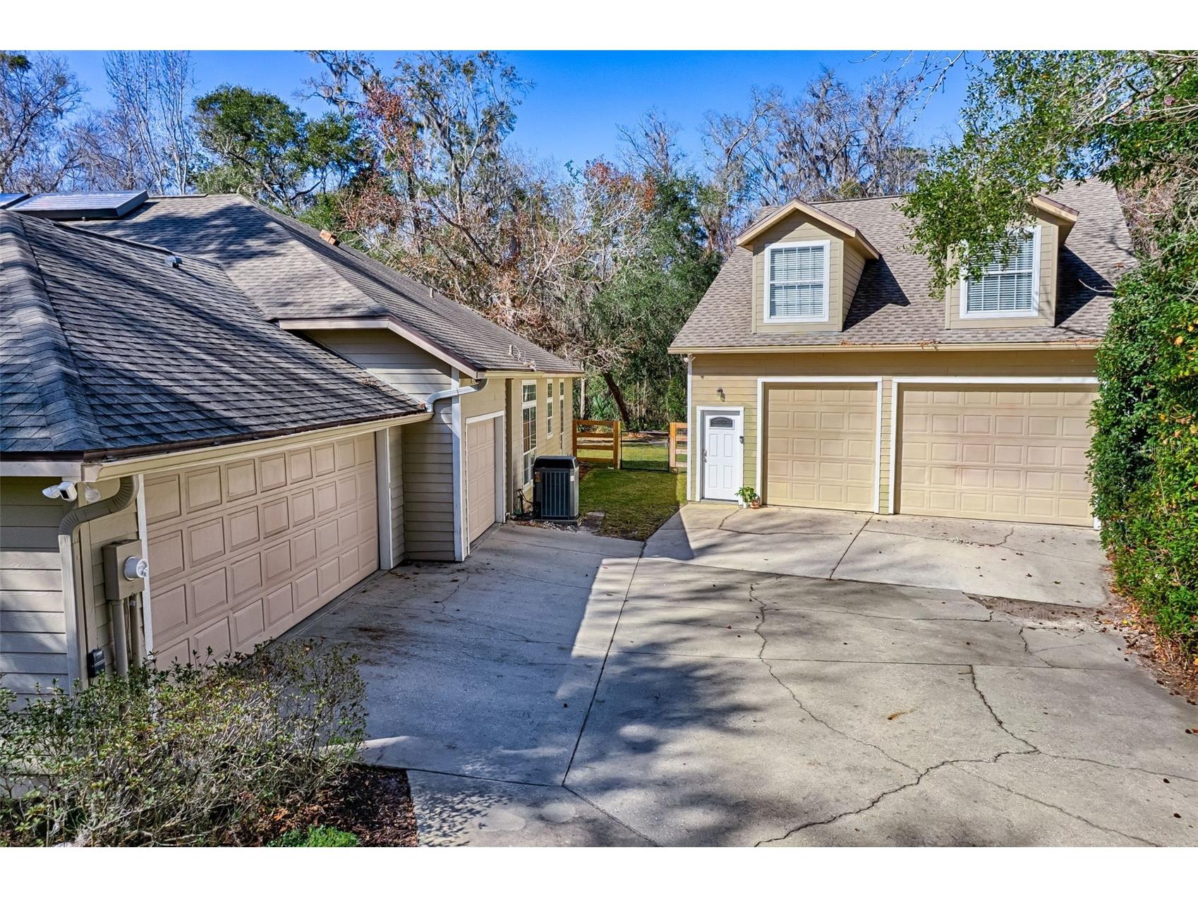 10015 NW 62nd Lane Gainesville FL 32653 GC537087 image53