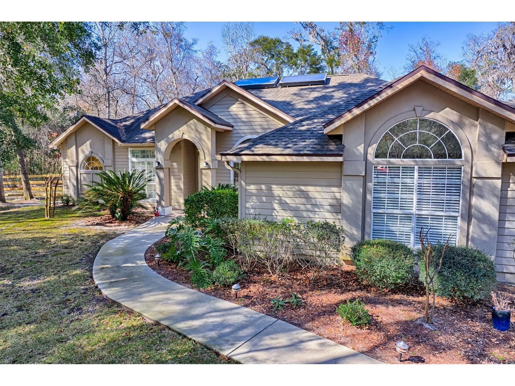 10015 NW 62nd Lane Gainesville FL 32653 GC537087 image54