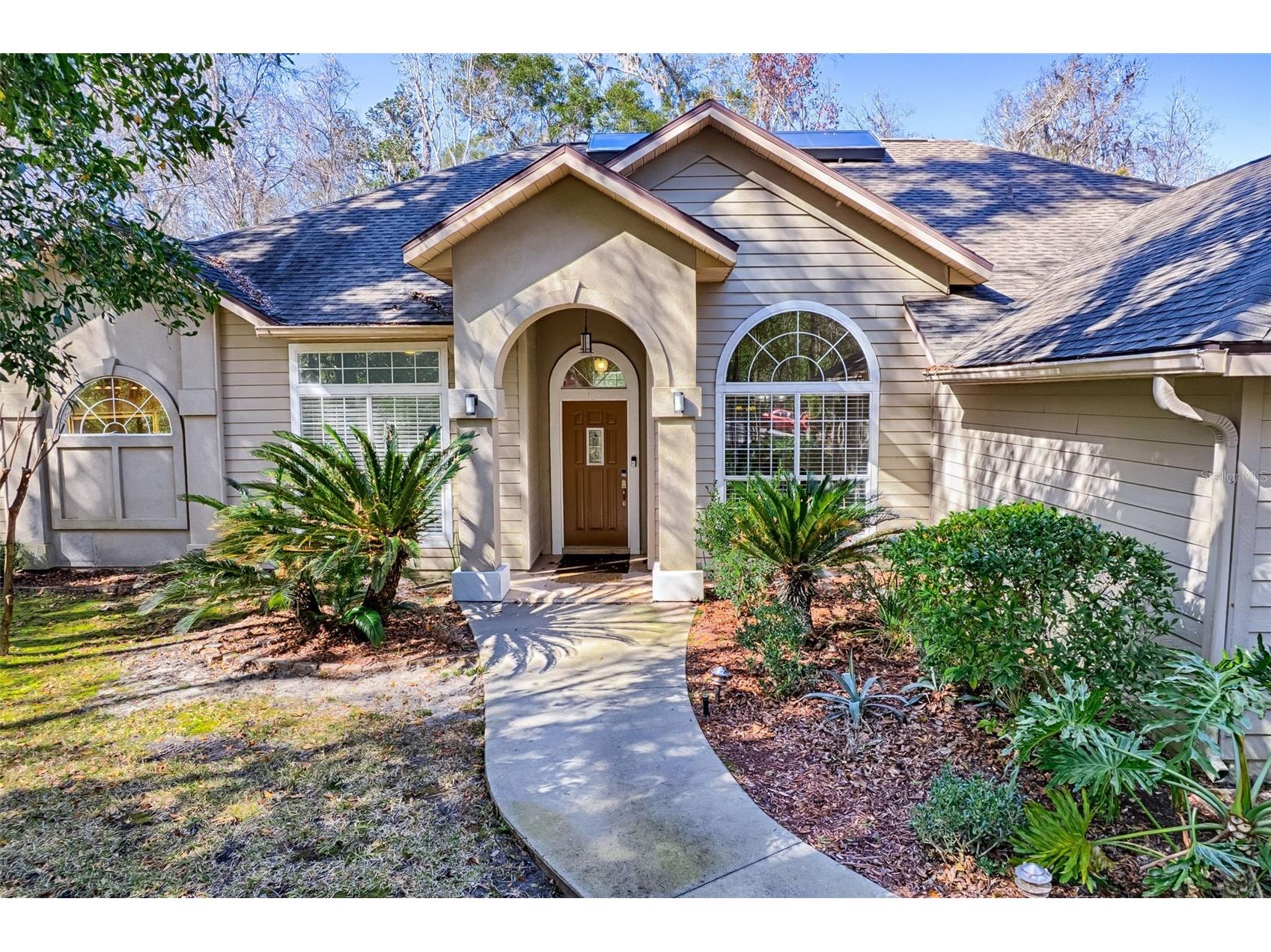 10015 NW 62nd Lane Gainesville FL 32653 GC537087 image55