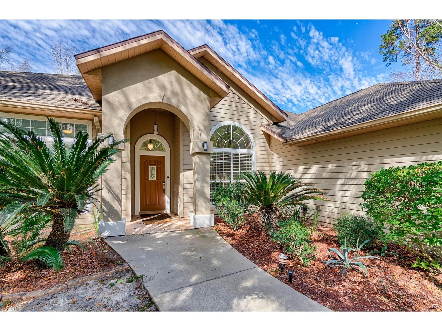 10015 NW 62nd Lane Gainesville FL 32653 GC537087 image56