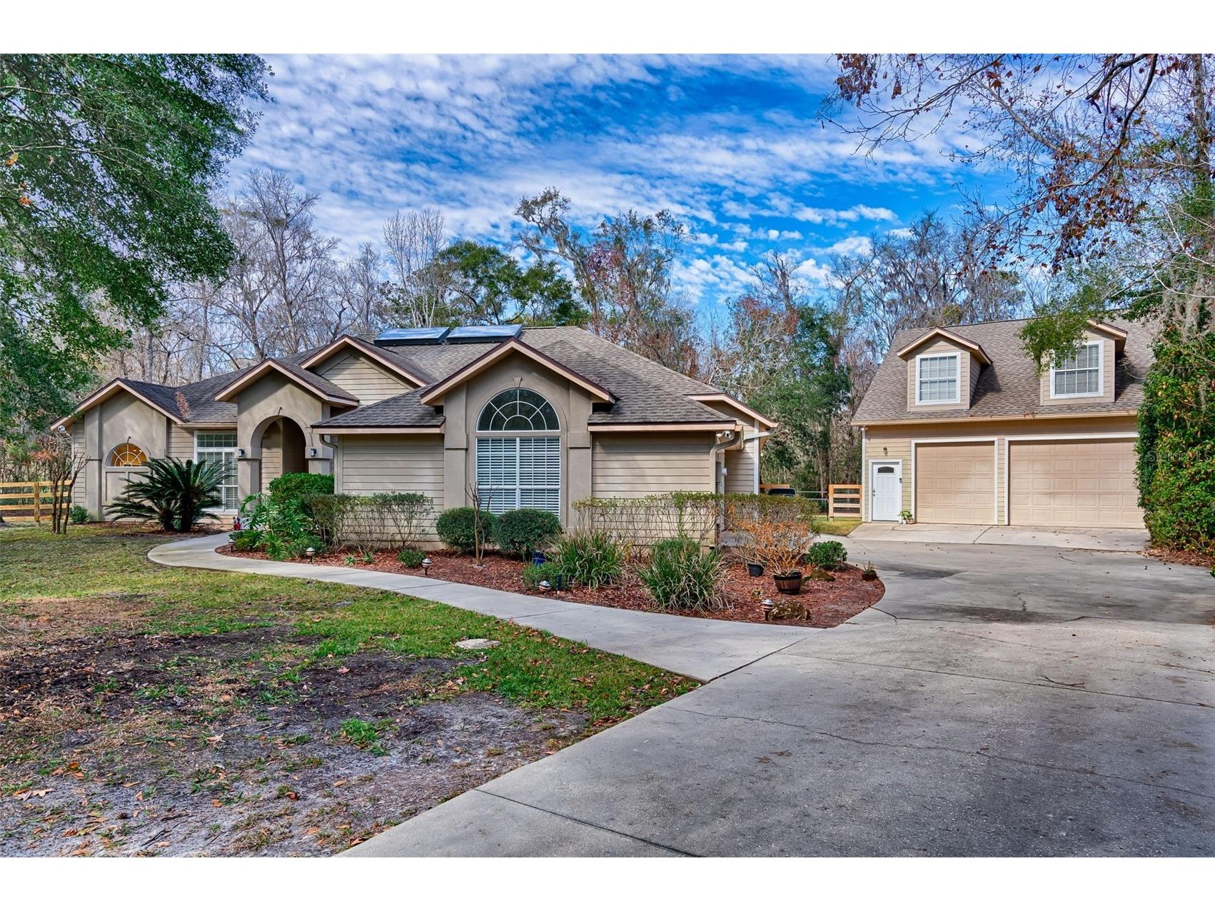 10015 NW 62nd Lane Gainesville FL 32653 GC537087 image57