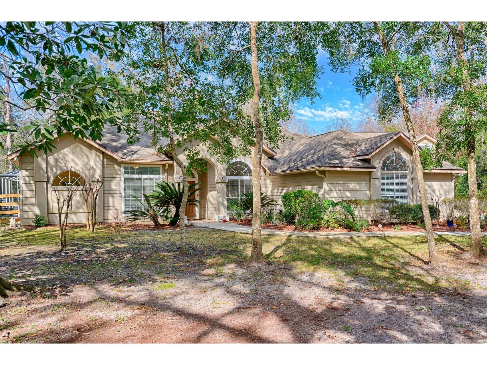 10015 NW 62nd Lane Gainesville FL 32653 GC537087 image58