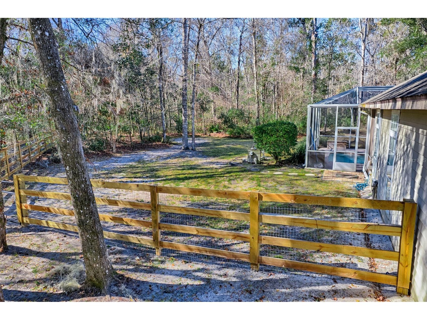 10015 NW 62nd Lane Gainesville FL 32653 GC537087 image59