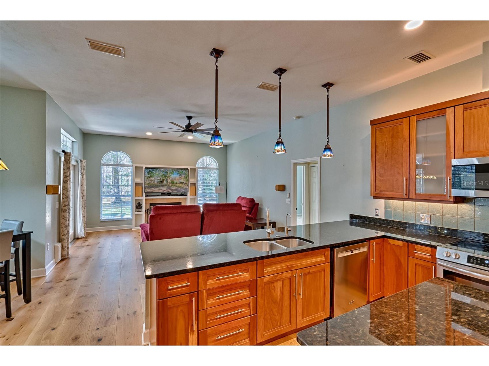 10015 NW 62nd Lane Gainesville FL 32653 GC537087 image6