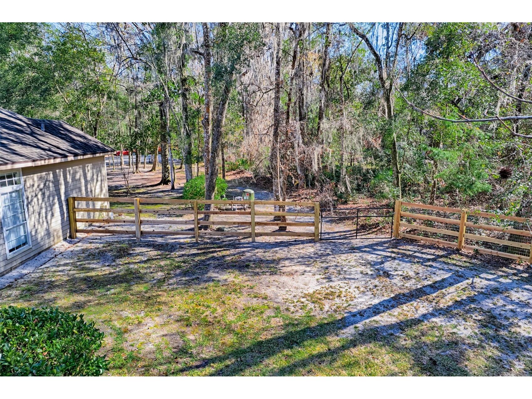 10015 NW 62nd Lane Gainesville FL 32653 GC537087 image60