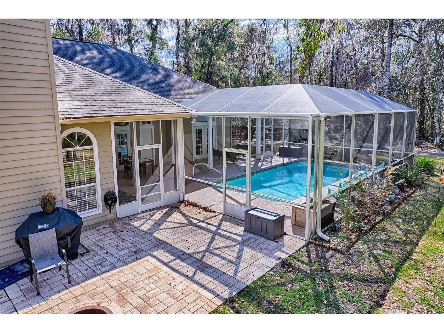 10015 NW 62nd Lane Gainesville FL 32653 GC537087 image61