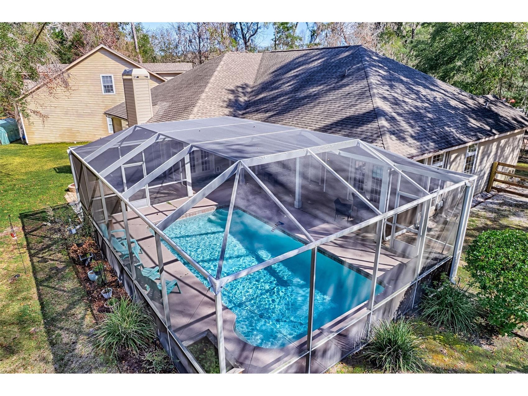 10015 NW 62nd Lane Gainesville FL 32653 GC537087 image62