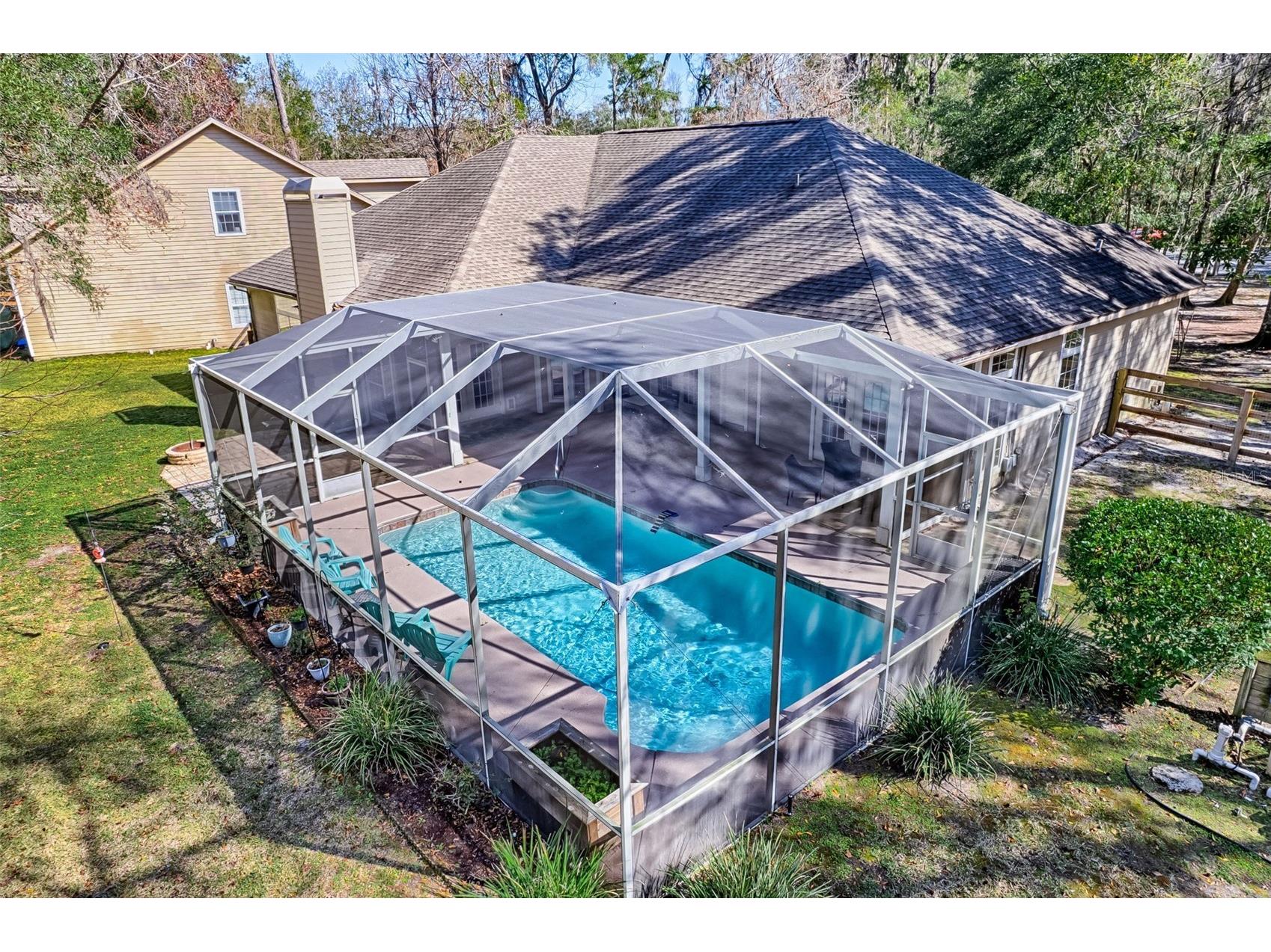 10015 NW 62nd Lane Gainesville FL 32653 GC537087 image63