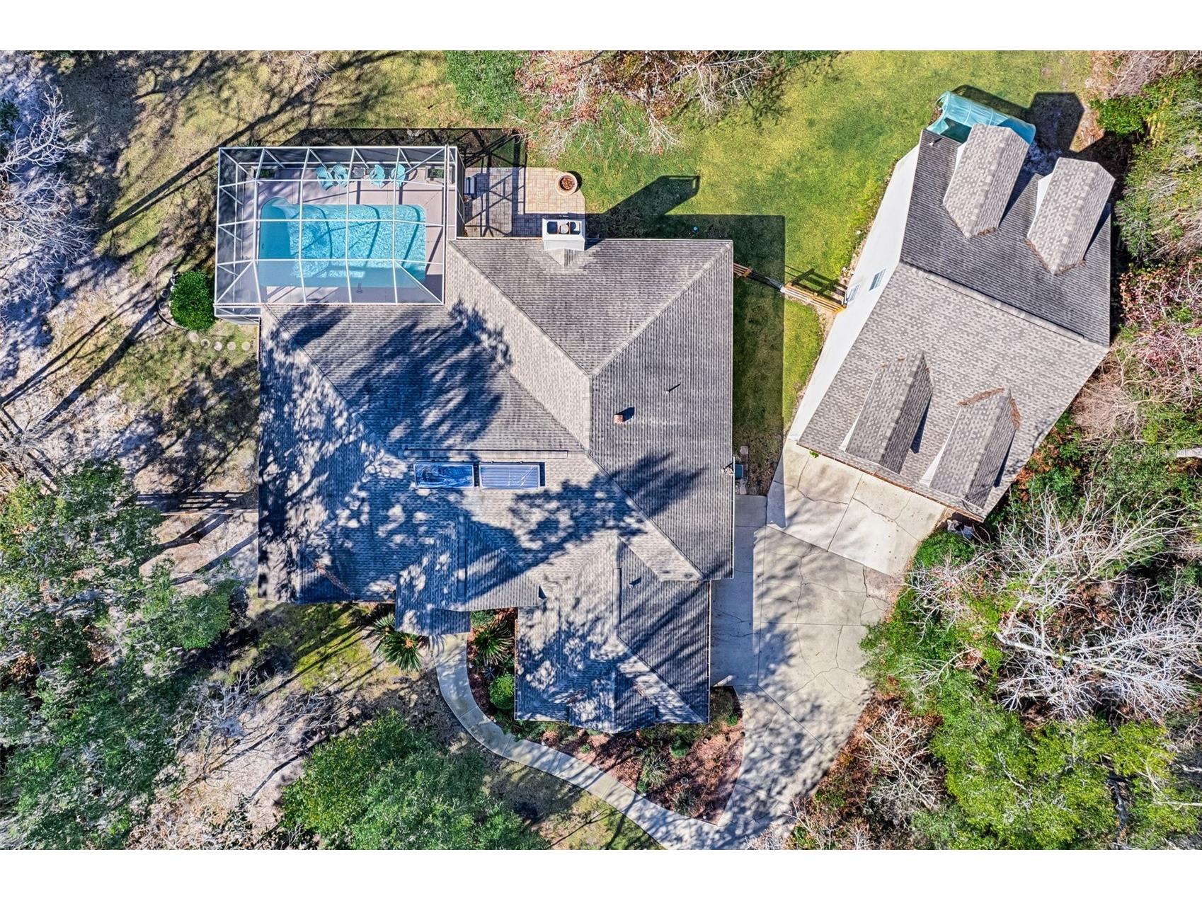 10015 NW 62nd Lane Gainesville FL 32653 GC537087 image64