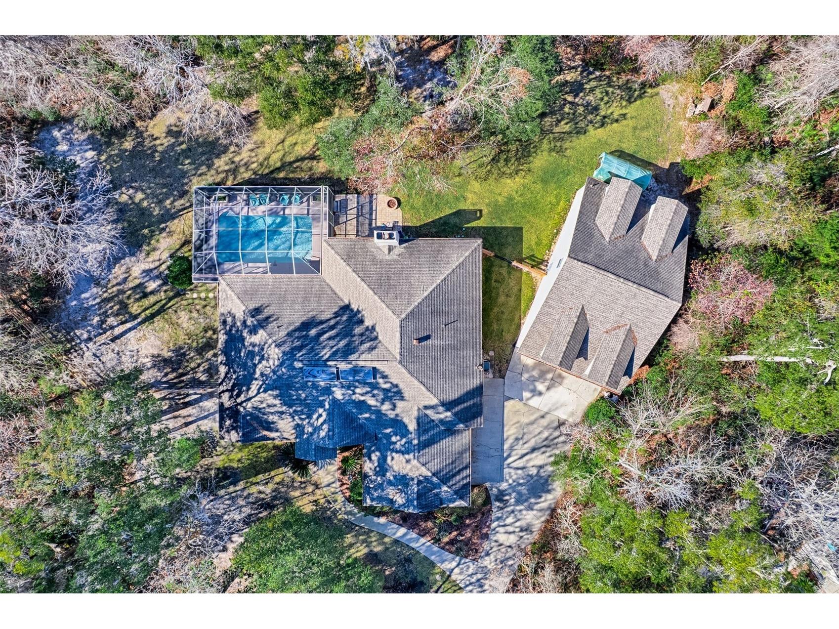 10015 NW 62nd Lane Gainesville FL 32653 GC537087 image65