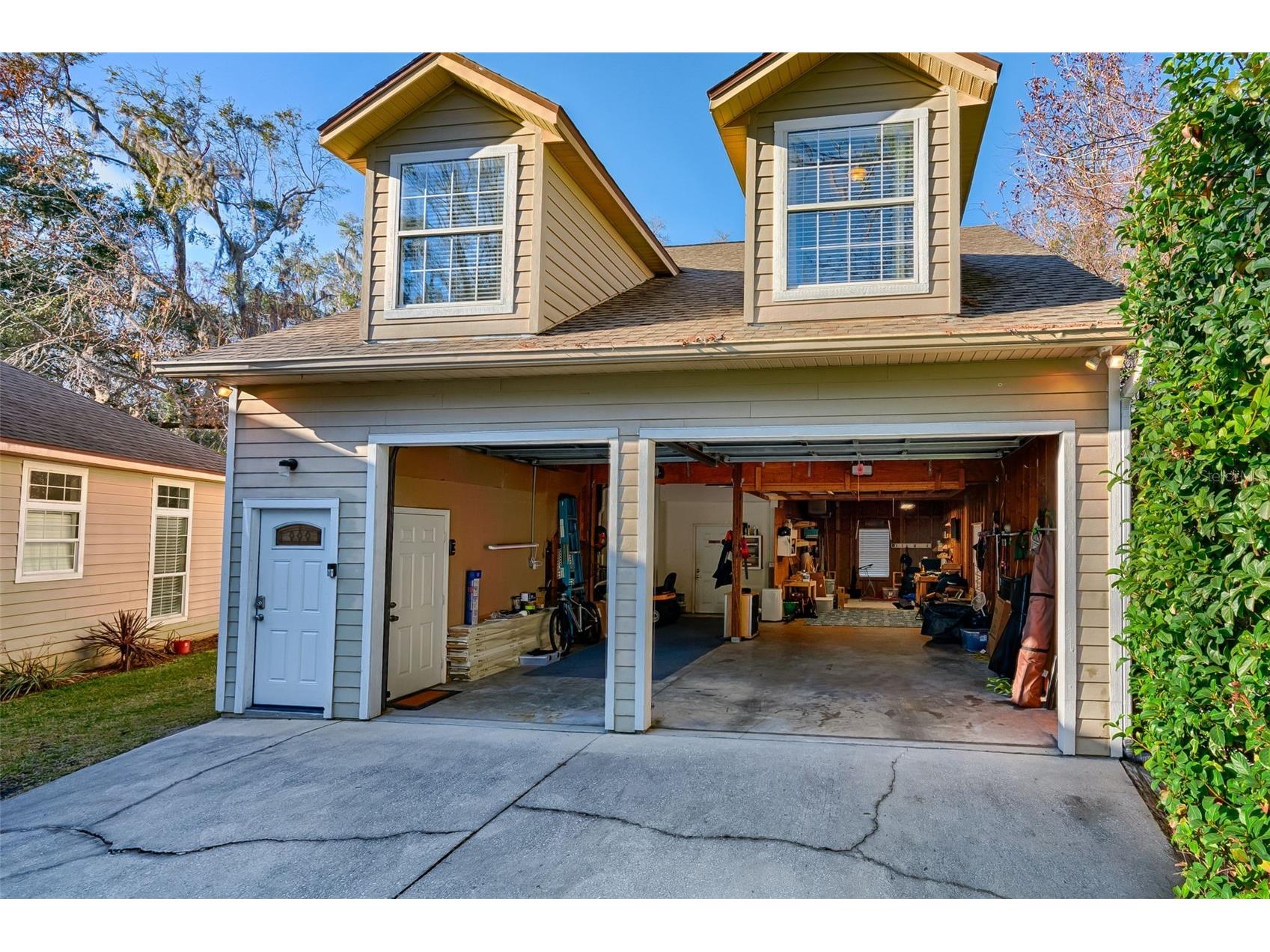 10015 NW 62nd Lane Gainesville FL 32653 GC537087 image66