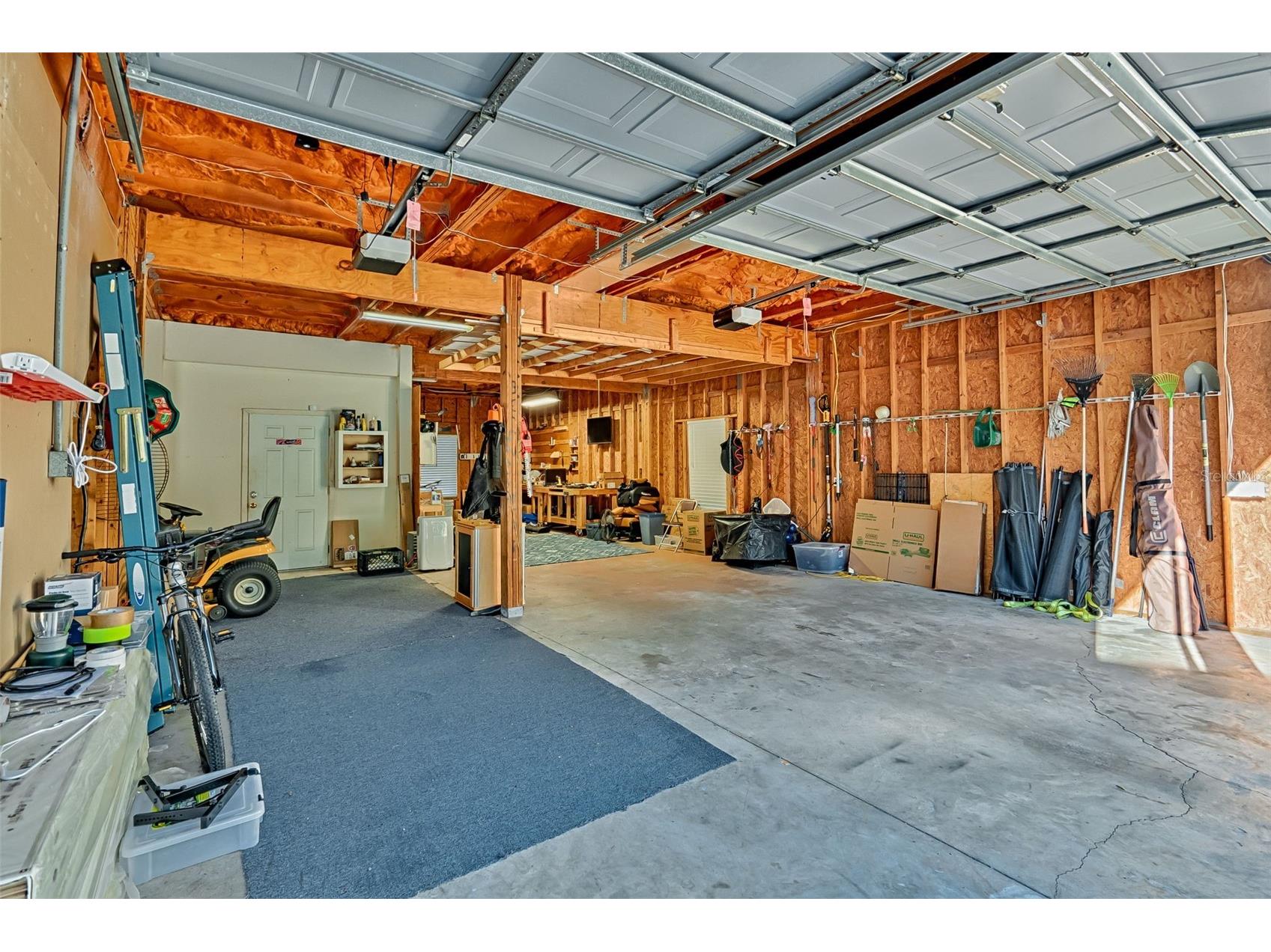 10015 NW 62nd Lane Gainesville FL 32653 GC537087 image67