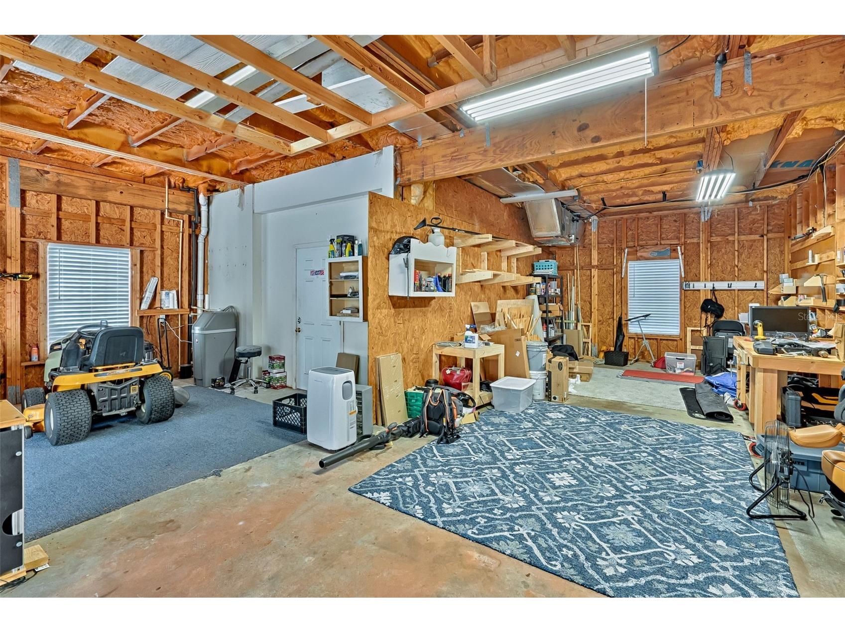 10015 NW 62nd Lane Gainesville FL 32653 GC537087 image68