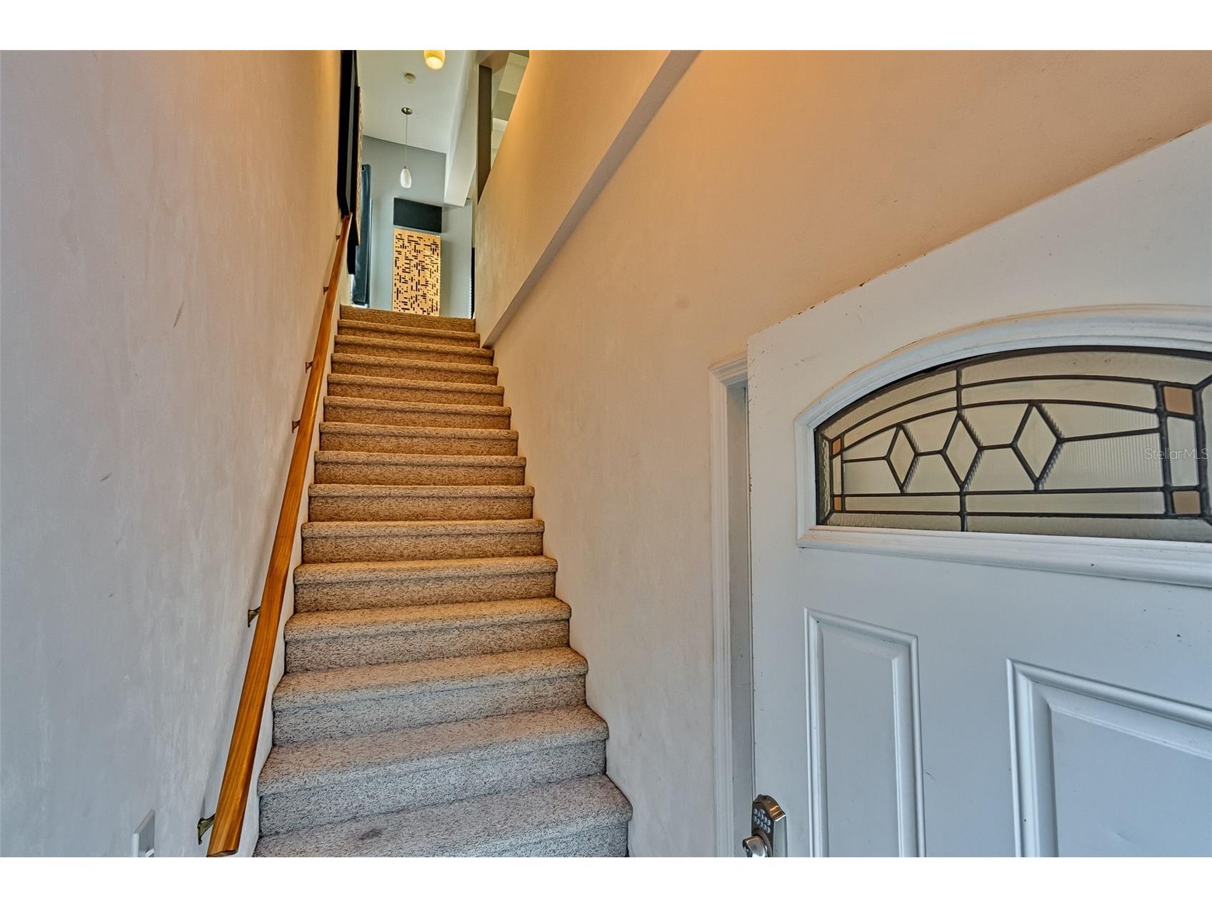 10015 NW 62nd Lane Gainesville FL 32653 GC537087 image69