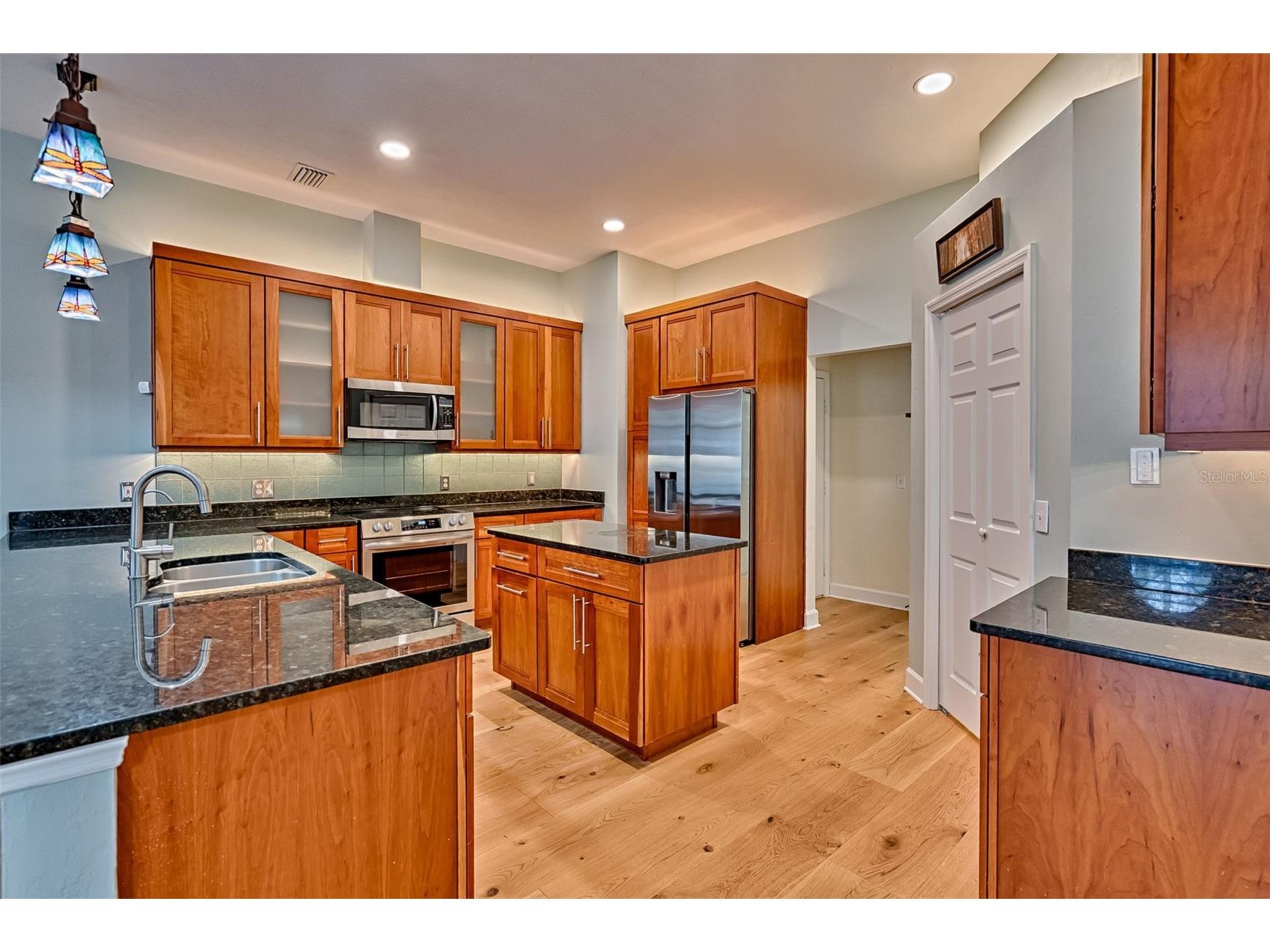 10015 NW 62nd Lane Gainesville FL 32653 GC537087 image7