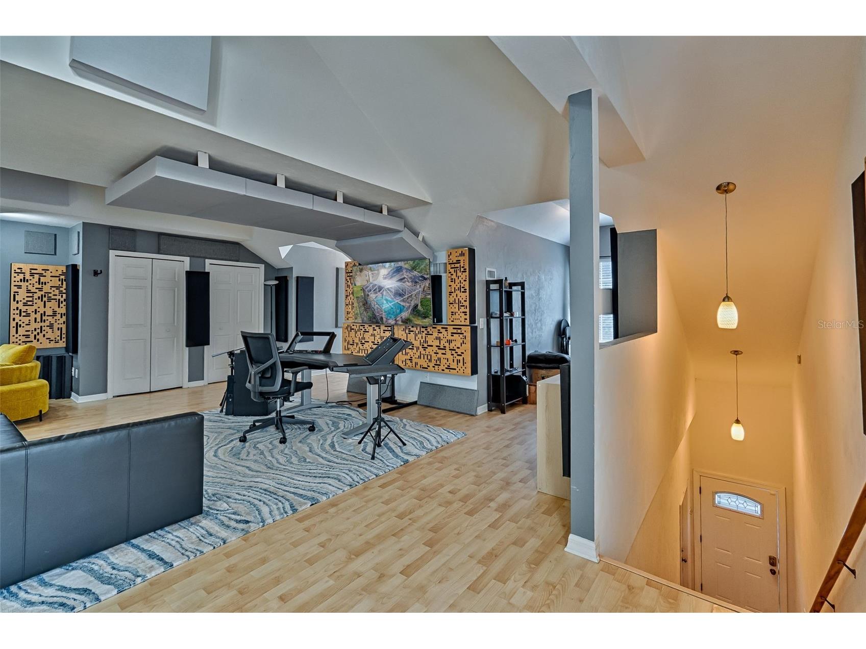 10015 NW 62nd Lane Gainesville FL 32653 GC537087 image70