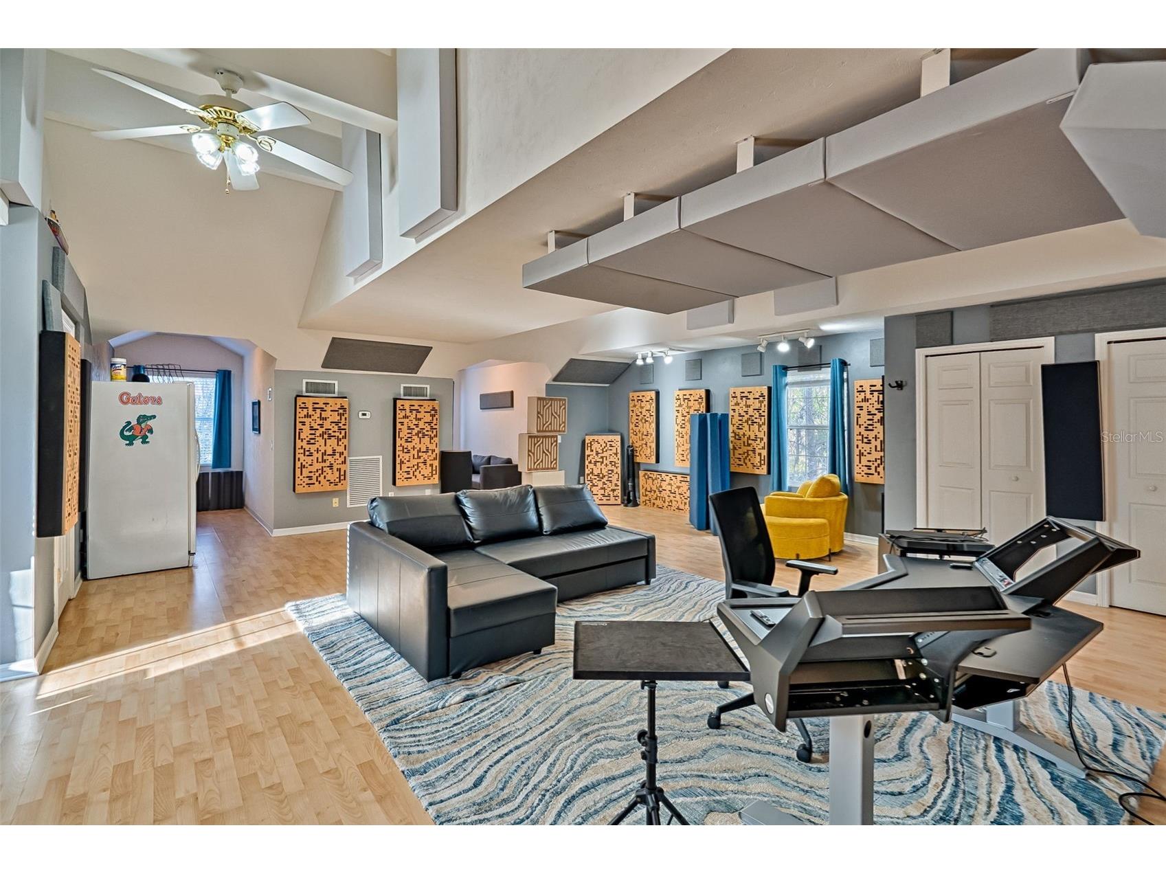 10015 NW 62nd Lane Gainesville FL 32653 GC537087 image71