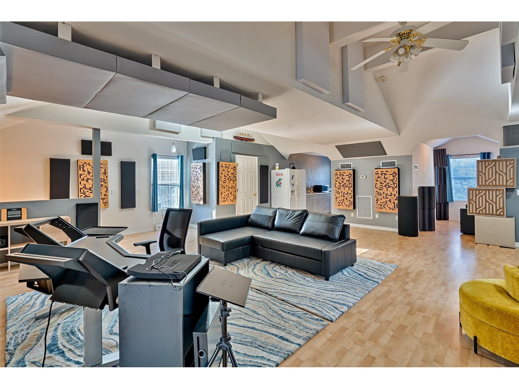 10015 NW 62nd Lane Gainesville FL 32653 GC537087 image72