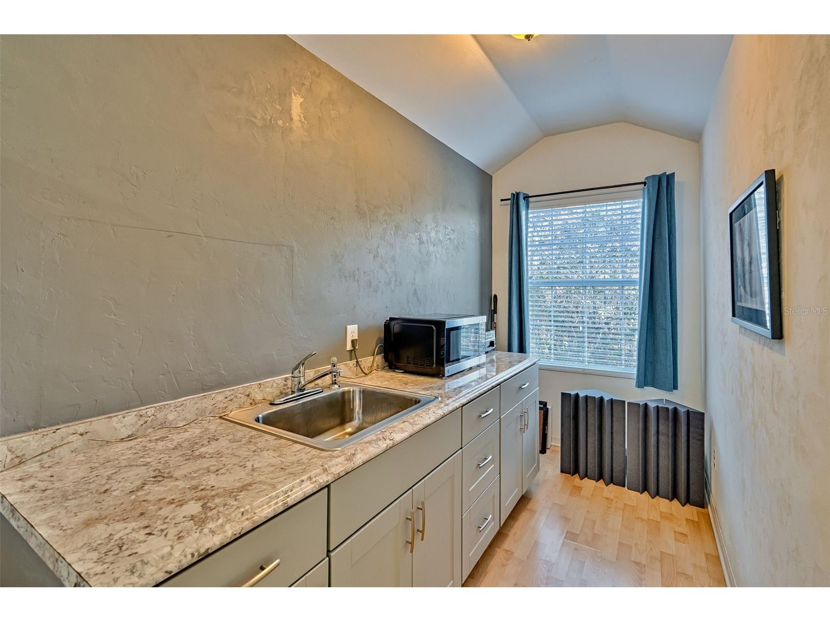 10015 NW 62nd Lane Gainesville FL 32653 GC537087 image73