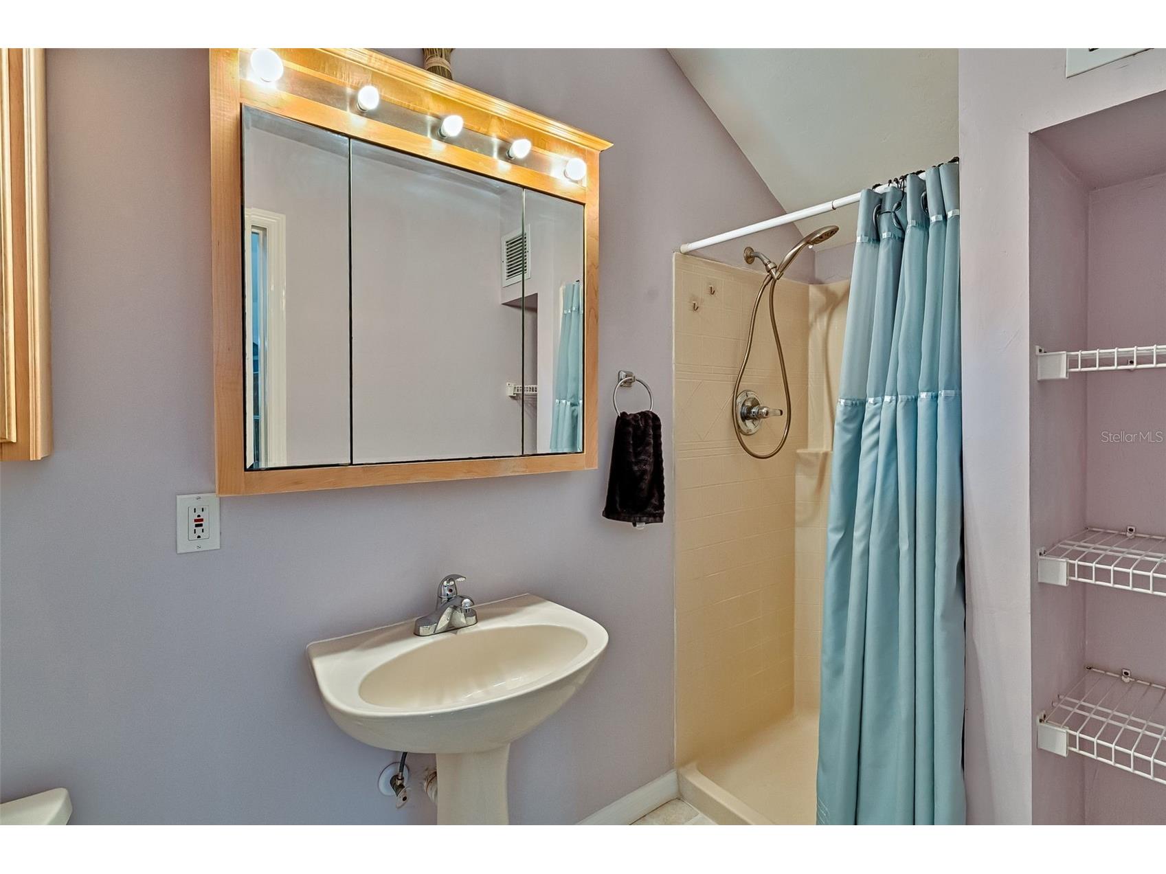 10015 NW 62nd Lane Gainesville FL 32653 GC537087 image74