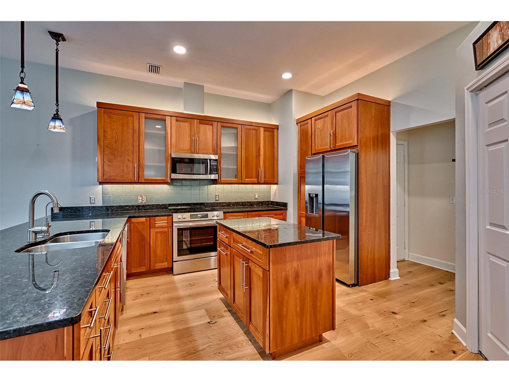 10015 NW 62nd Lane Gainesville FL 32653 GC537087 image8