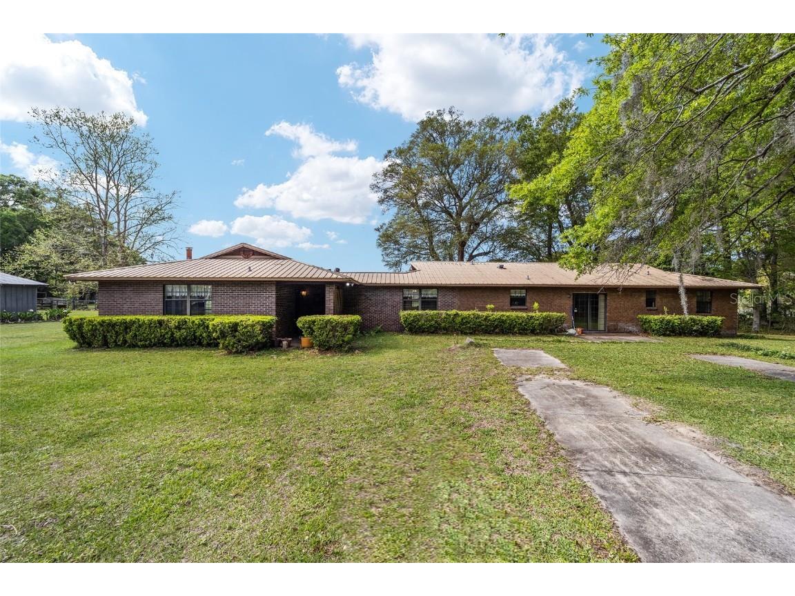 10015 NW County Road 235 Alachua FL 32615 GC511805 image1
