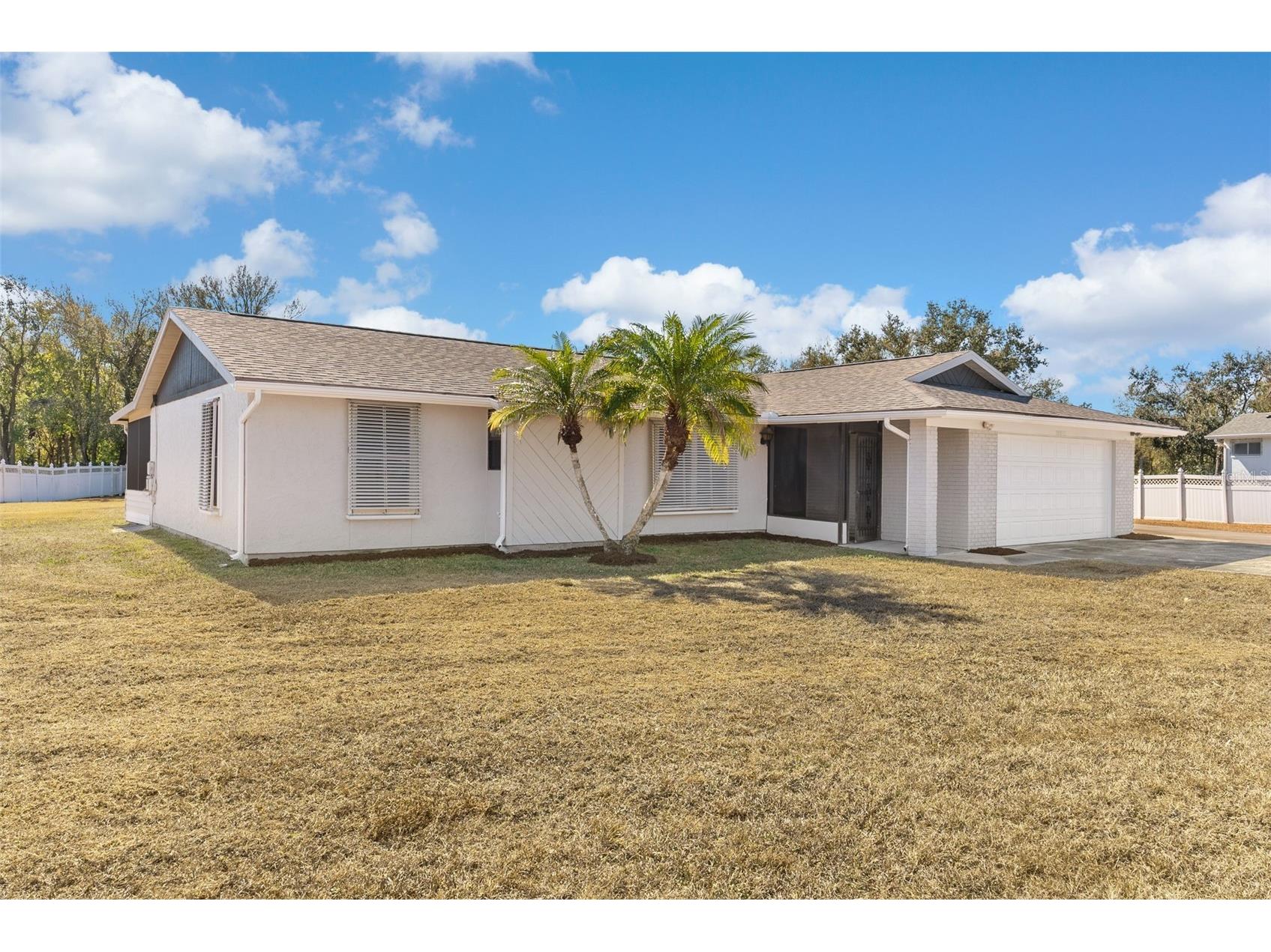 10015 Old Tampa Road Parrish FL 34219 TB8472992 image1