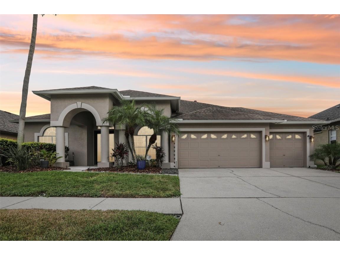 10015 Oxford Chapel Drive Tampa FL 33647 TB8304931 image1