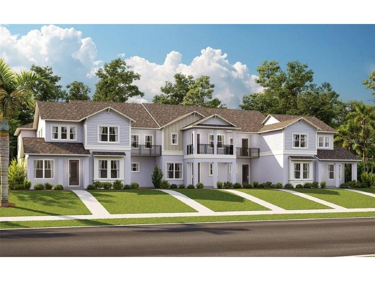 10015 Pearson Avenue Orlando FL 32827 G5060789 image1