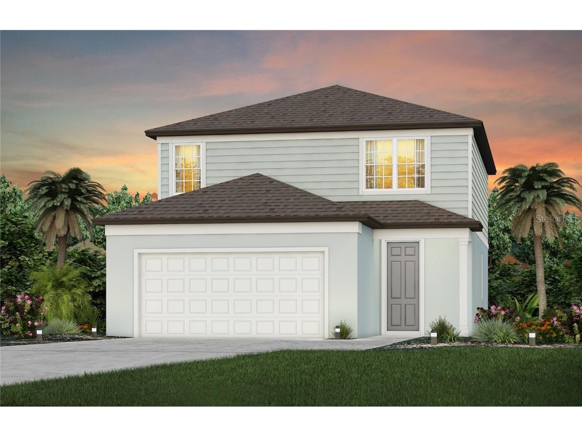 10015 Plum River Drive Parrish FL 34219 T3473632 image1