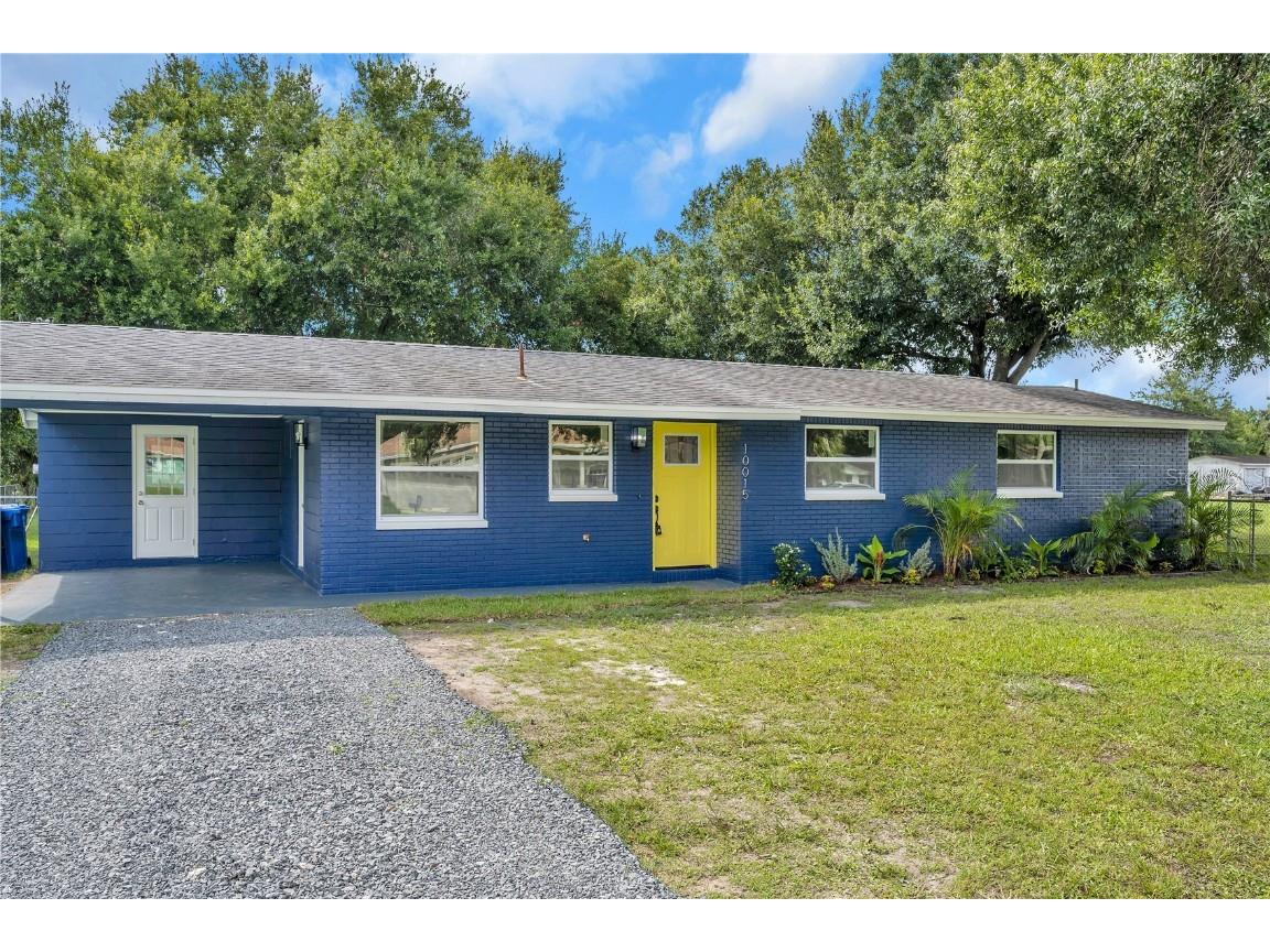 10015 Prevatt St Gibsonton FL 33534 U8135375 image1