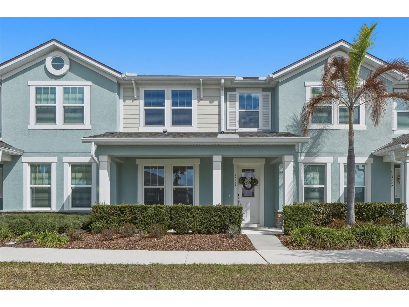 10015 Randal Walk Street Orlando FL 32832 O6389697 image1