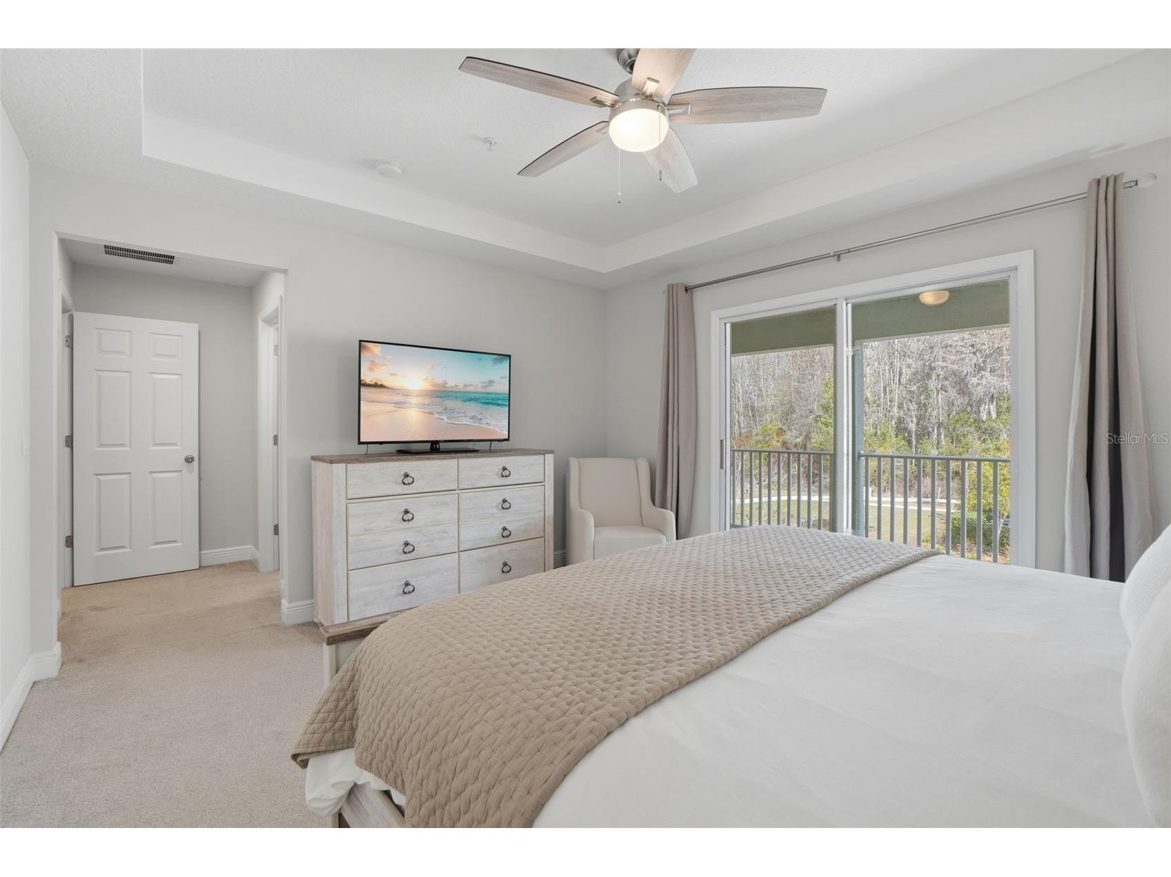 10015 Randal Walk Street Orlando FL 32832 O6389697 image10