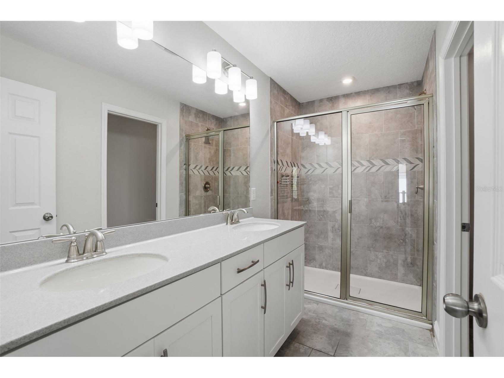 10015 Randal Walk Street Orlando FL 32832 O6389697 image11