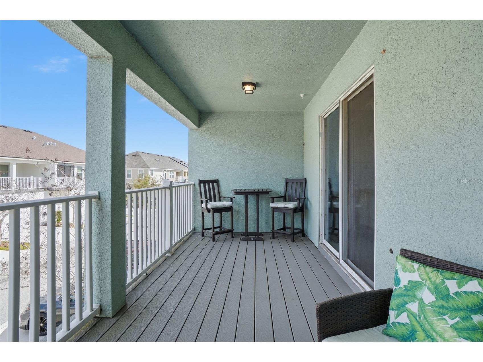 10015 Randal Walk Street Orlando FL 32832 O6389697 image12