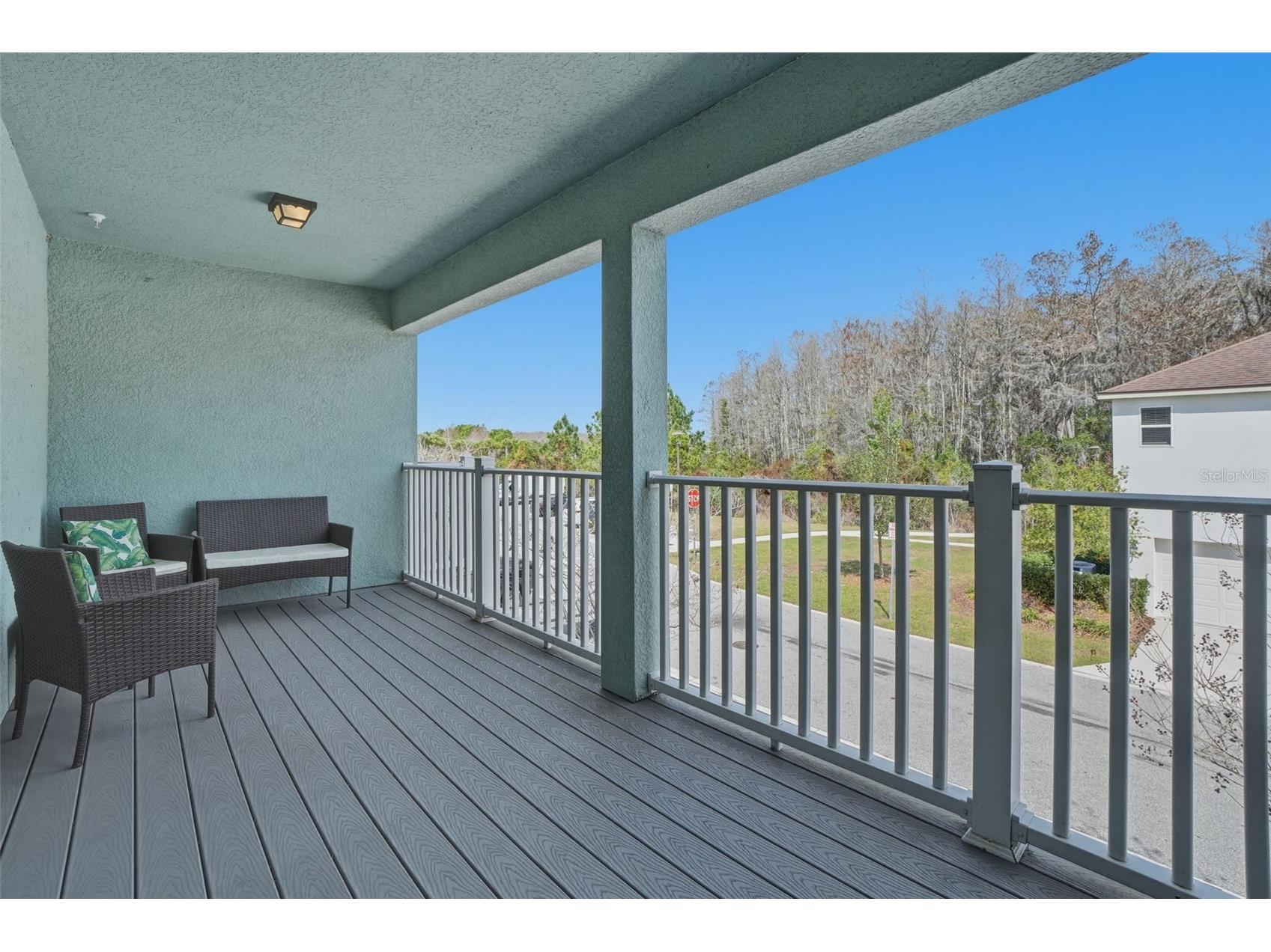 10015 Randal Walk Street Orlando FL 32832 O6389697 image13