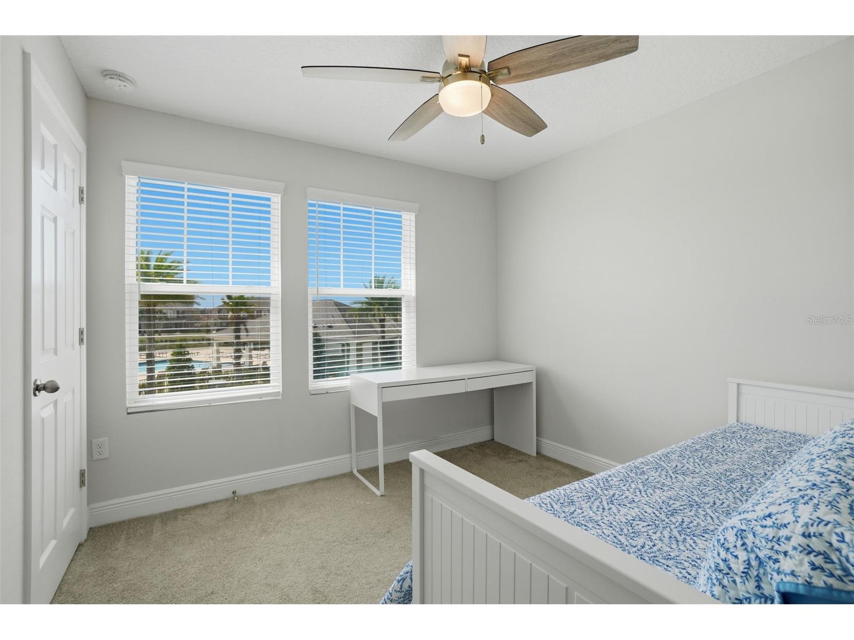 10015 Randal Walk Street Orlando FL 32832 O6389697 image14