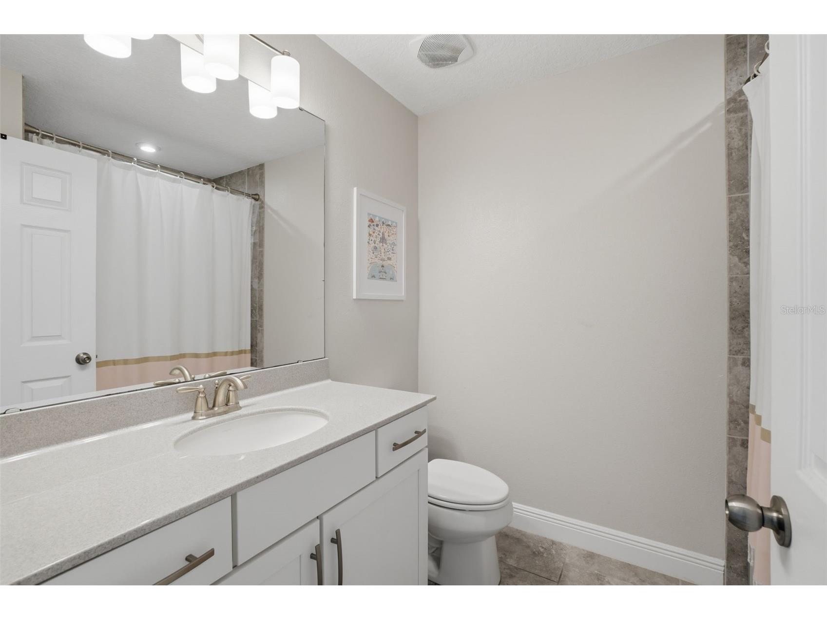 10015 Randal Walk Street Orlando FL 32832 O6389697 image15