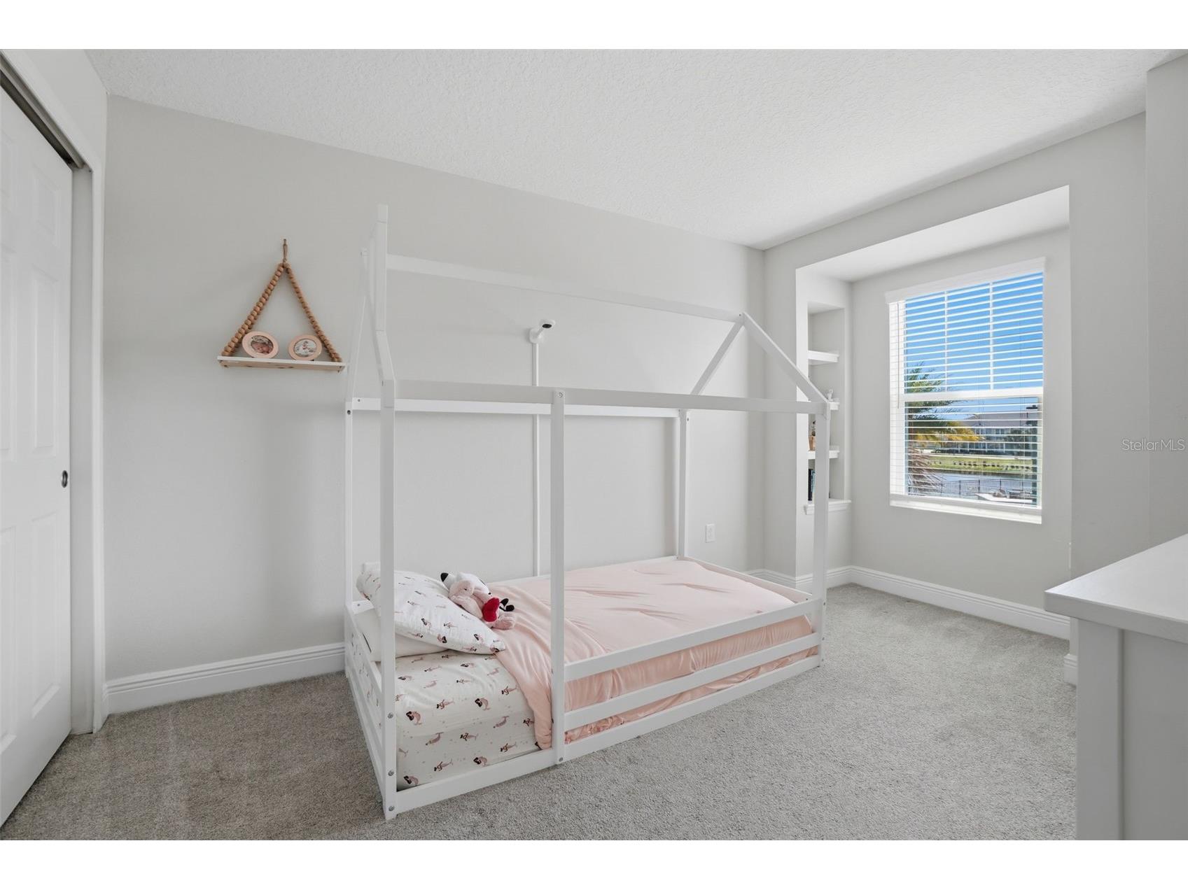 10015 Randal Walk Street Orlando FL 32832 O6389697 image16