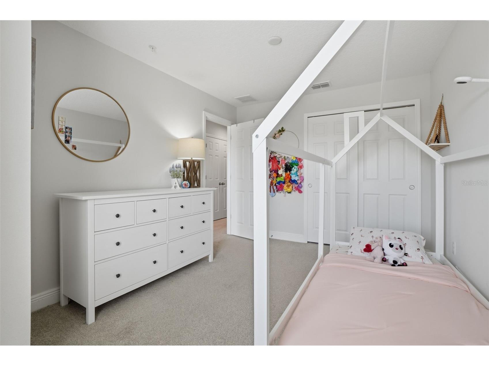 10015 Randal Walk Street Orlando FL 32832 O6389697 image17