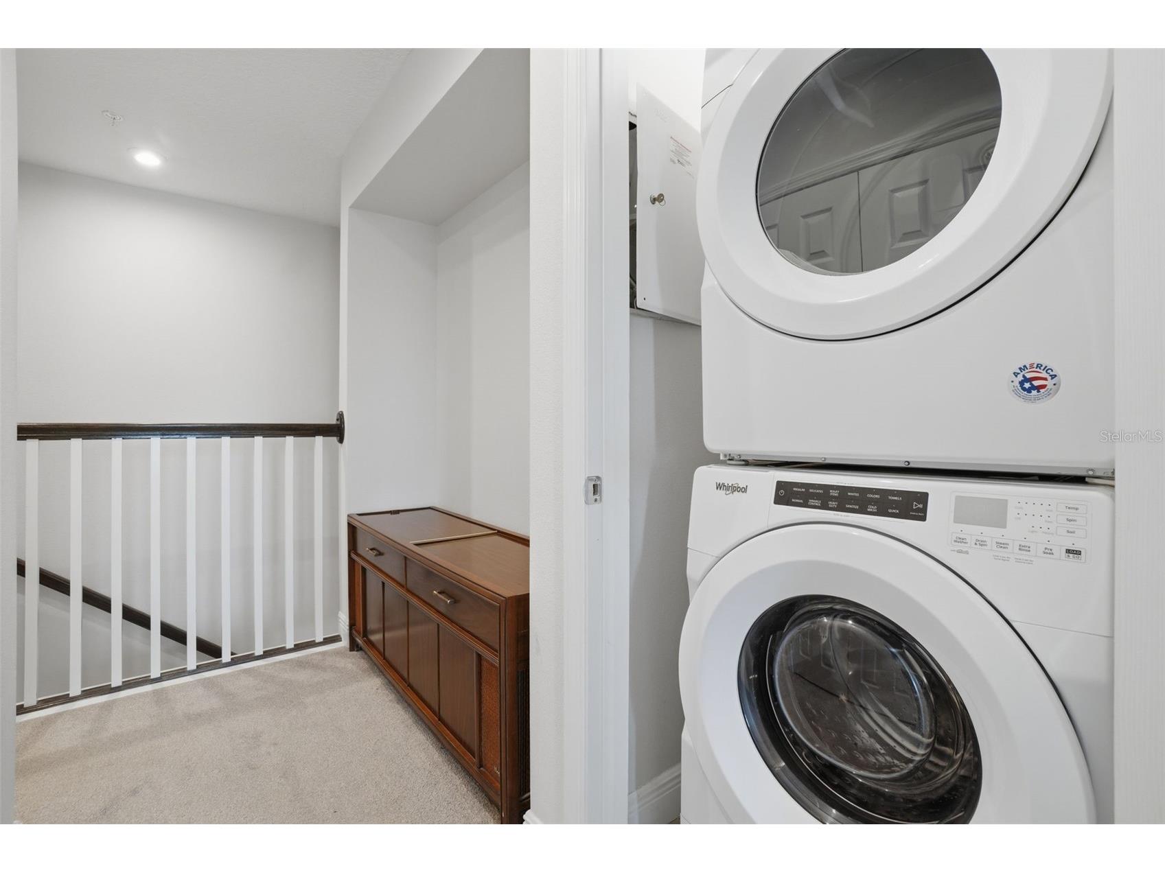 10015 Randal Walk Street Orlando FL 32832 O6389697 image18